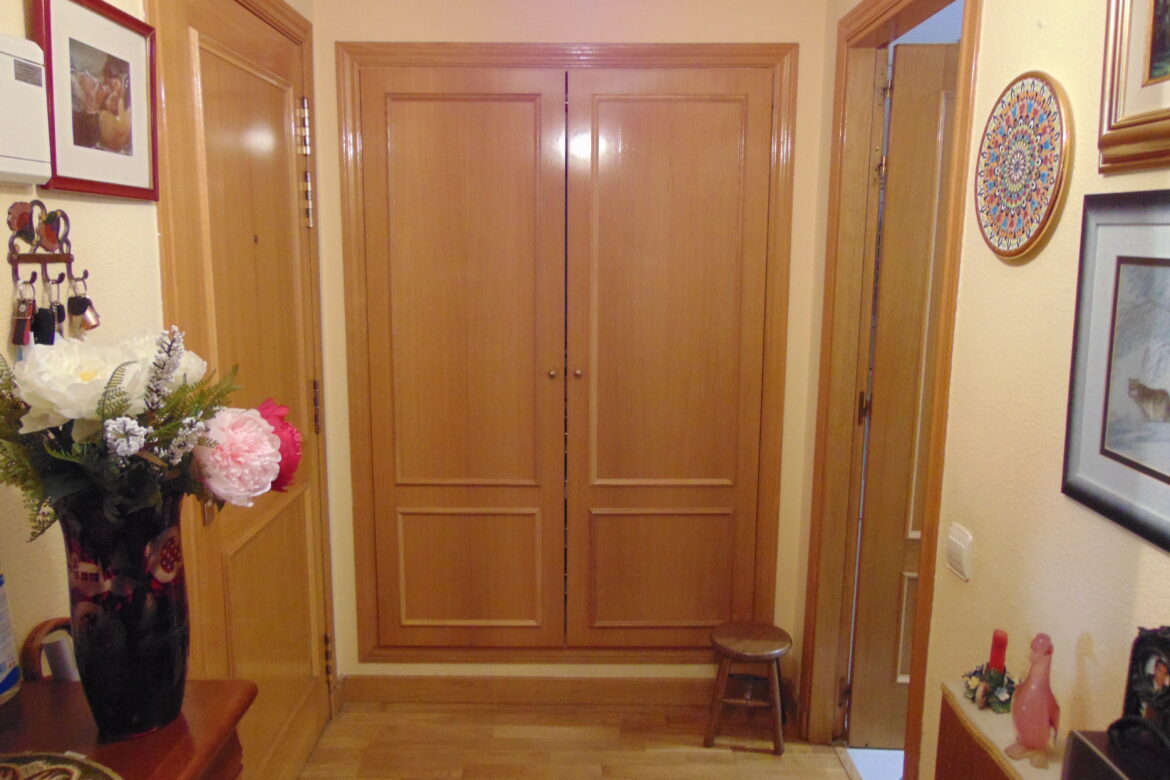 DSC02009